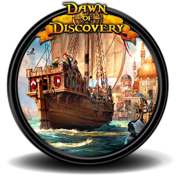 Dawn of Discovery_2
